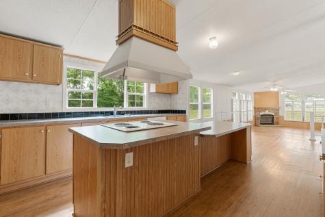8 Drive James Fisher Circle Lebanon TN 37087