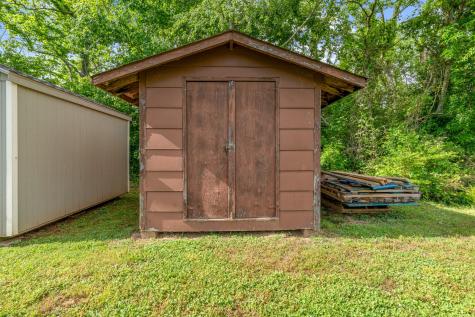 8 Drive James Fisher Circle Lebanon TN 37087