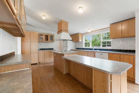 8 Drive James Fisher Circle Lebanon TN 37087