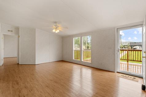 8 Drive James Fisher Circle Lebanon TN 37087