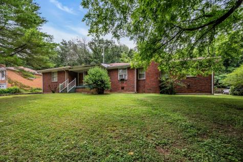 6443 Charlotte Road Circle Nashville TN 37209
