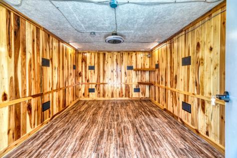315 Blue And Gray Park Road Elkton KY 42220