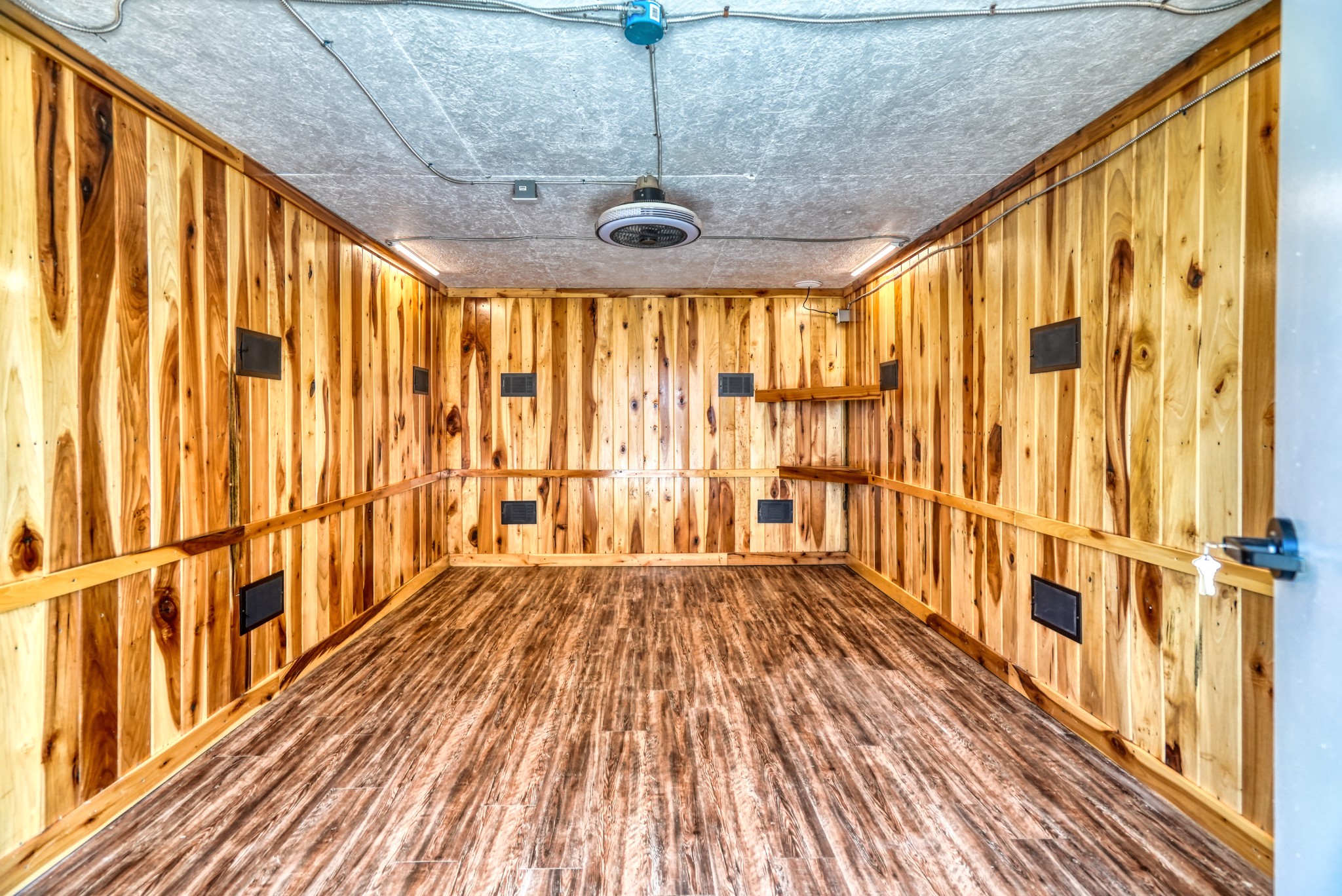 315 Blue And Gray Park Road Elkton KY 42220