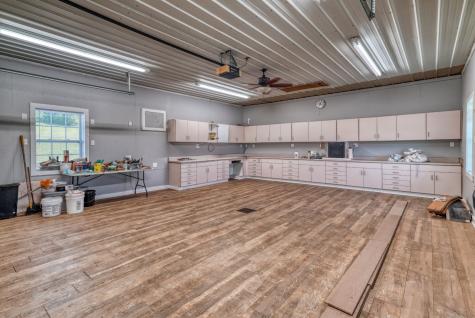 315 Blue And Gray Park Road Elkton KY 42220