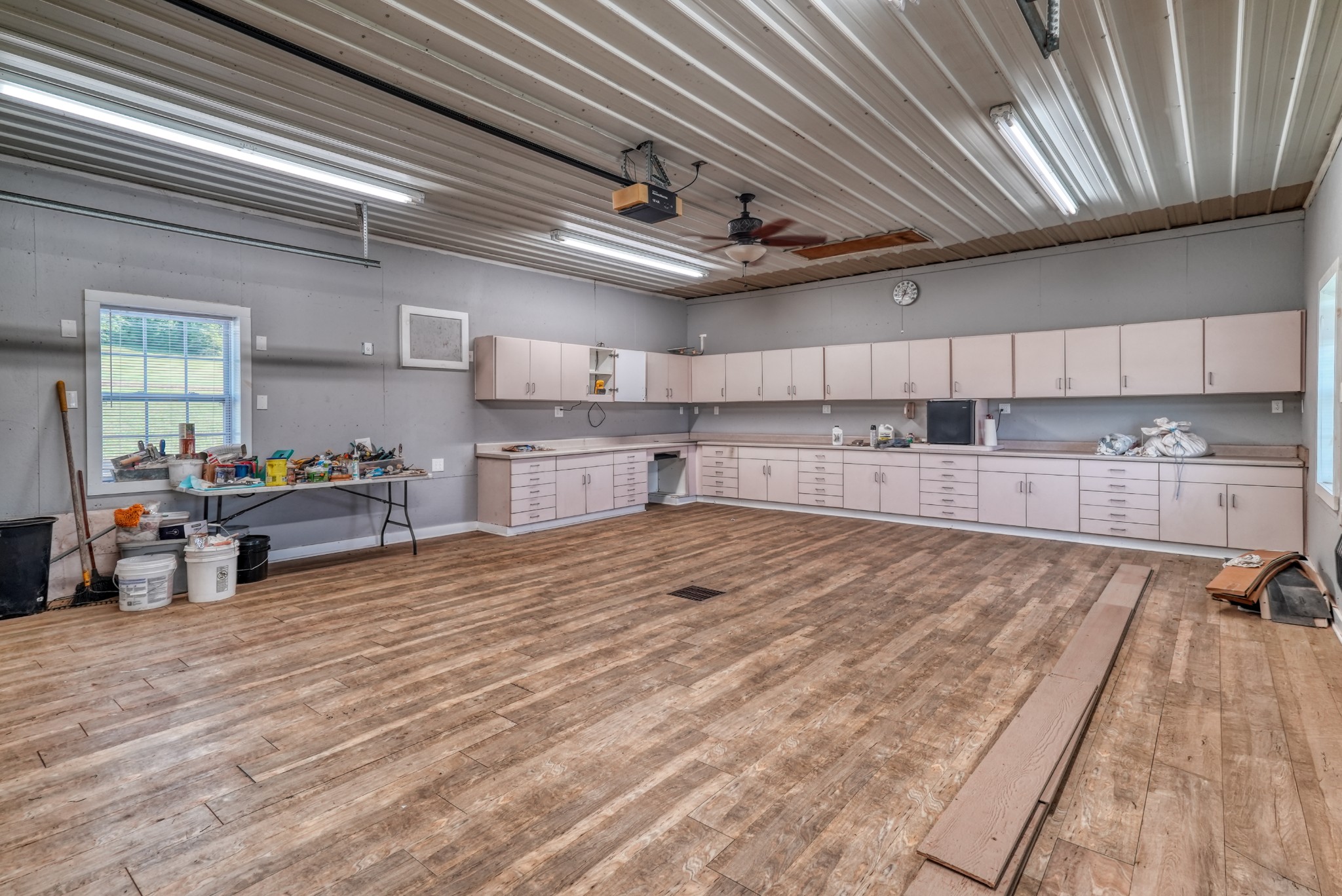 315 Blue And Gray Park Road Elkton KY 42220