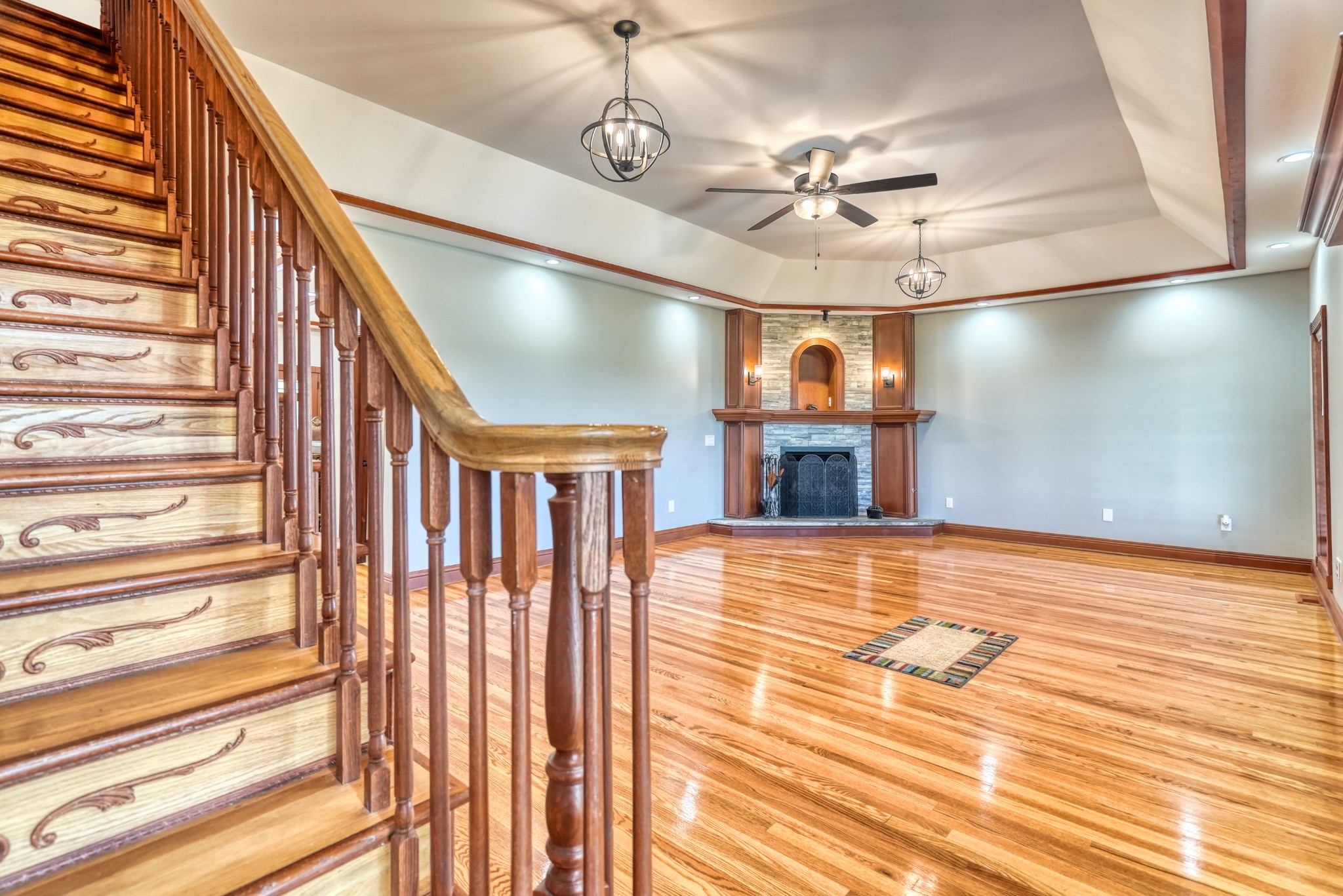 315 Blue And Gray Park Road Elkton KY 42220