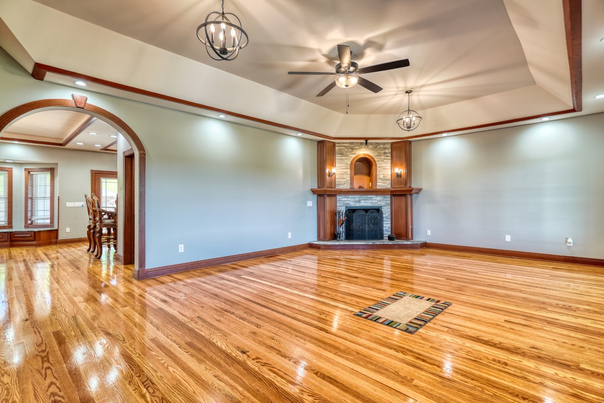 315 Blue And Gray Park Road Elkton KY 42220
