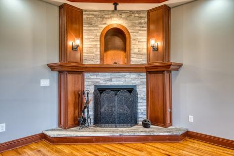 315 Blue And Gray Park Road Elkton KY 42220