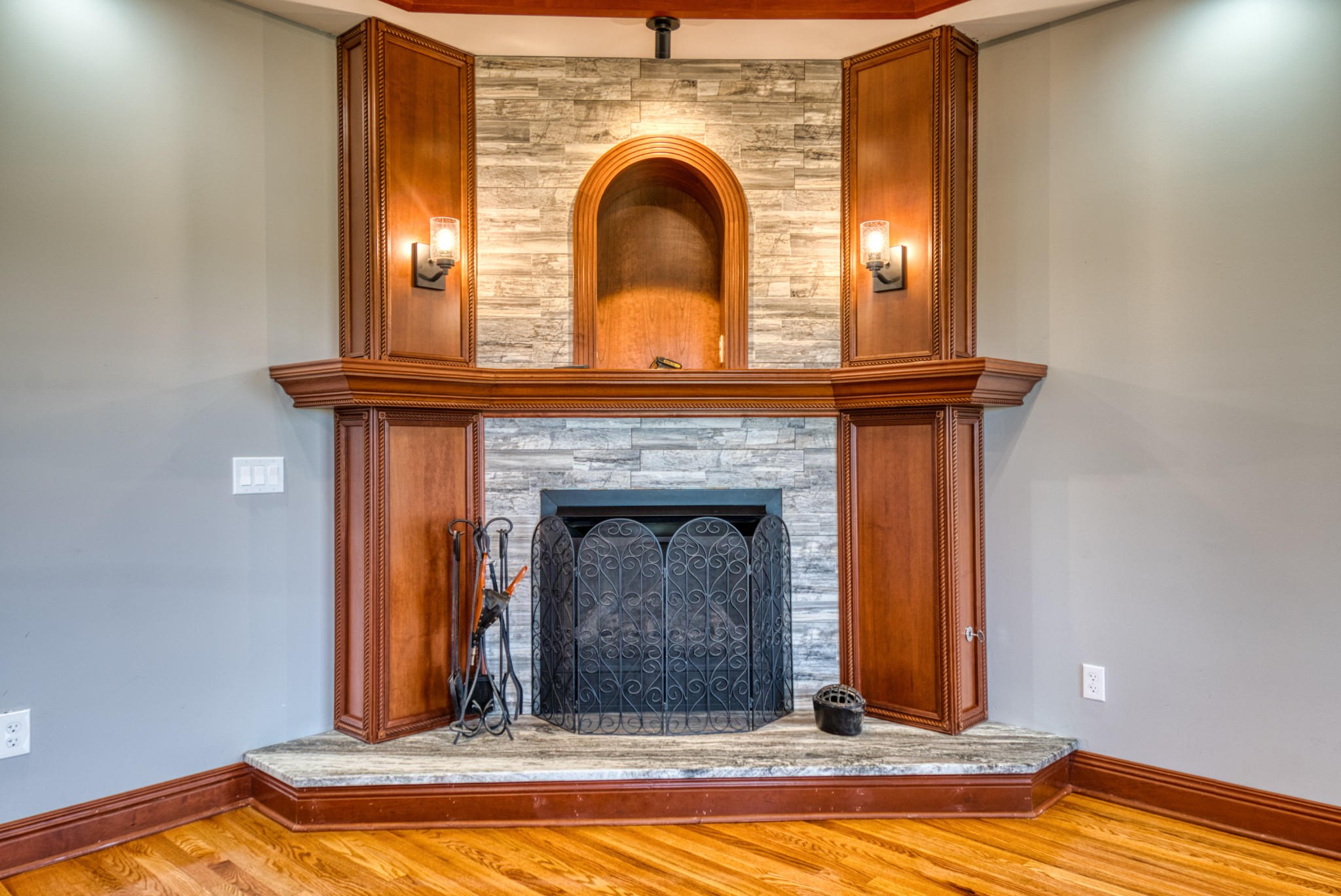 315 Blue And Gray Park Road Elkton KY 42220