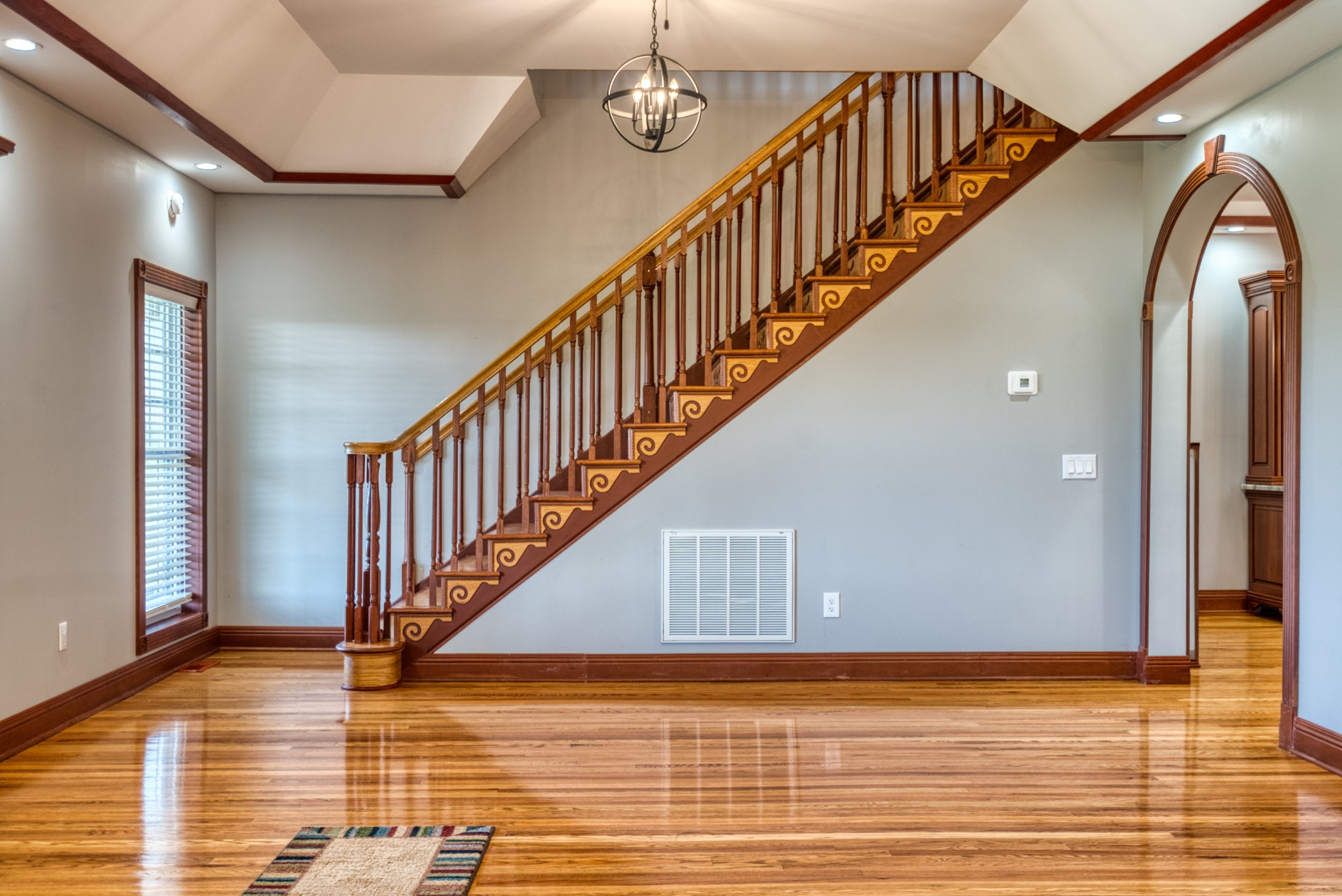 315 Blue And Gray Park Road Elkton KY 42220