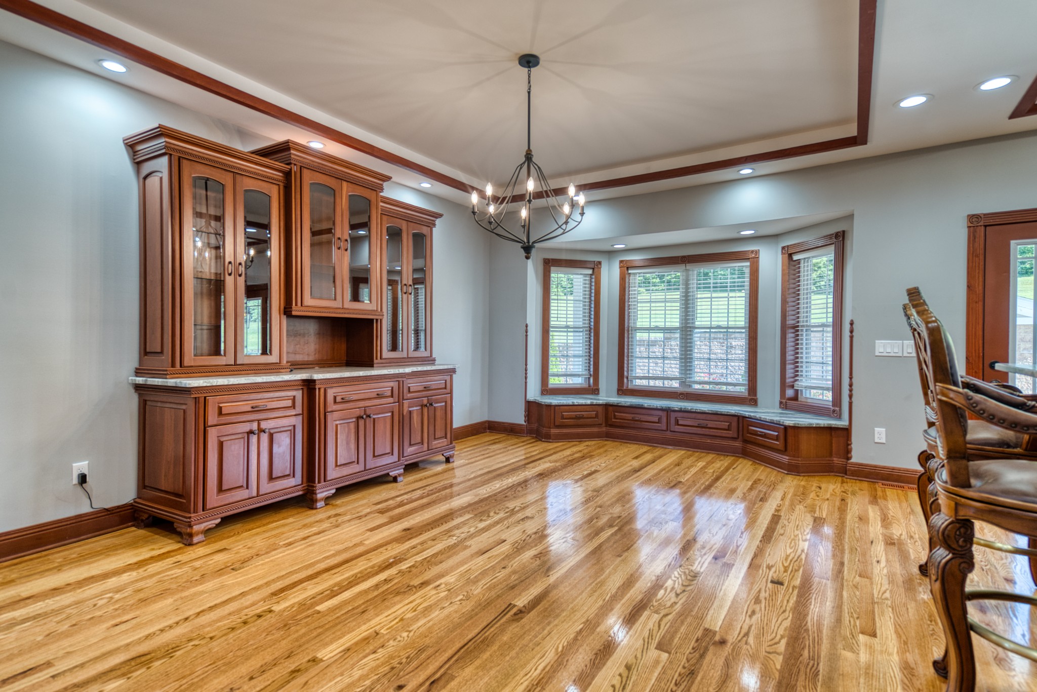 315 Blue And Gray Park Road Elkton KY 42220