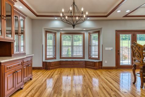 315 Blue And Gray Park Road Elkton KY 42220