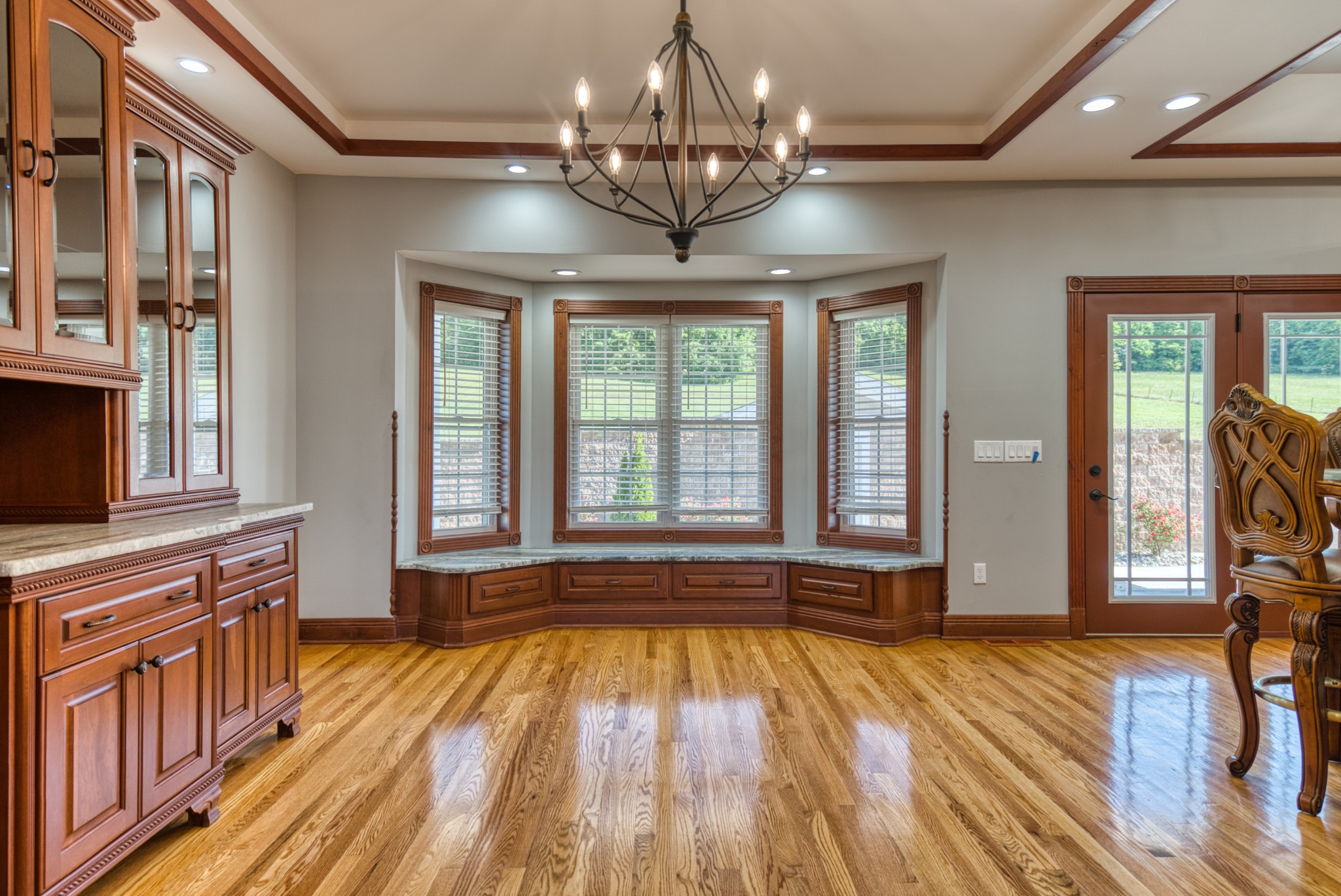 315 Blue And Gray Park Road Elkton KY 42220