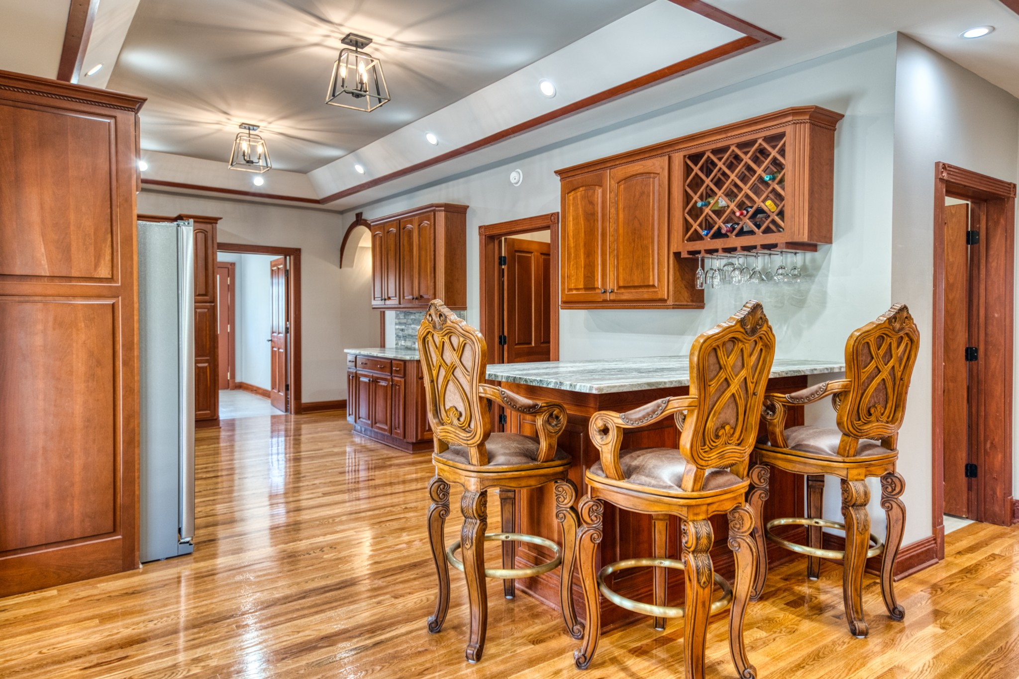 315 Blue And Gray Park Road Elkton KY 42220