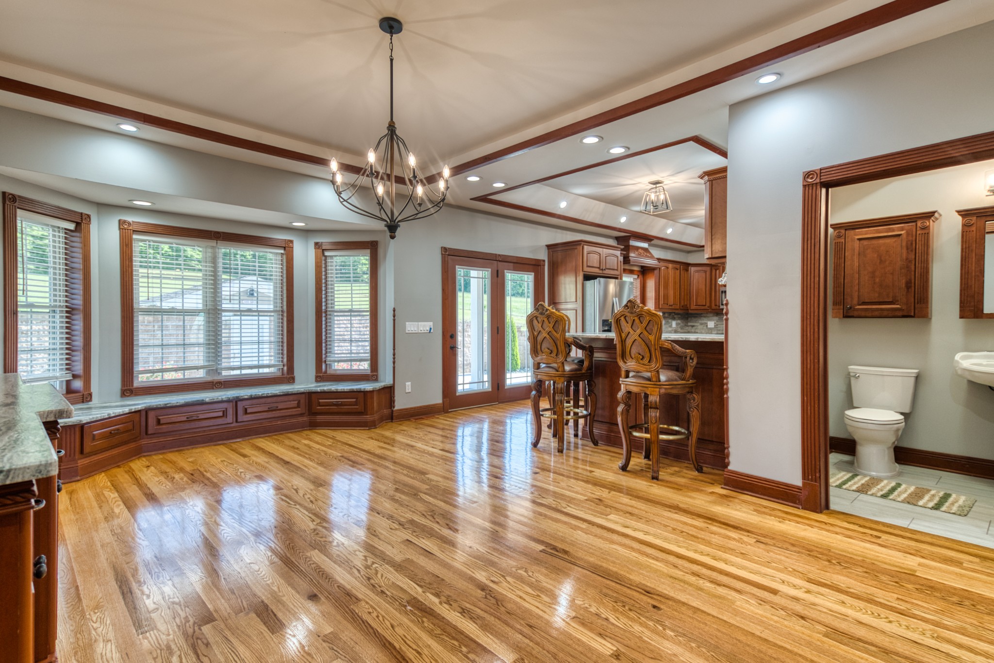 315 Blue And Gray Park Road Elkton KY 42220
