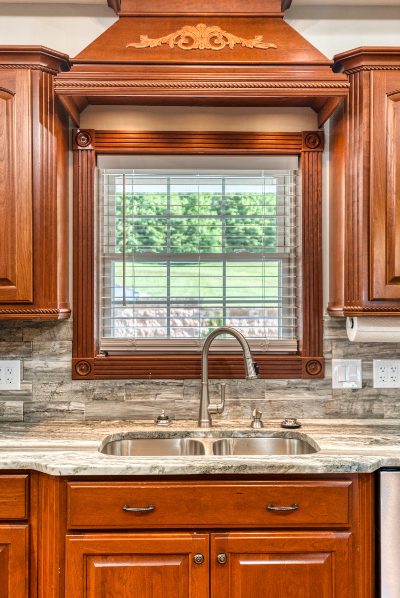 315 Blue And Gray Park Road Elkton KY 42220