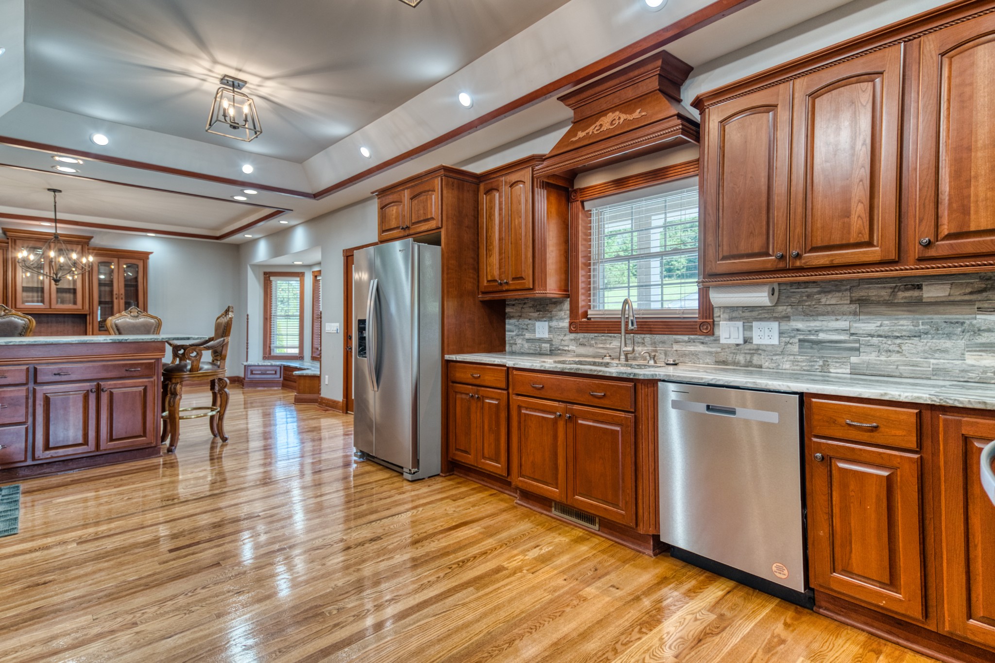 315 Blue And Gray Park Road Elkton KY 42220