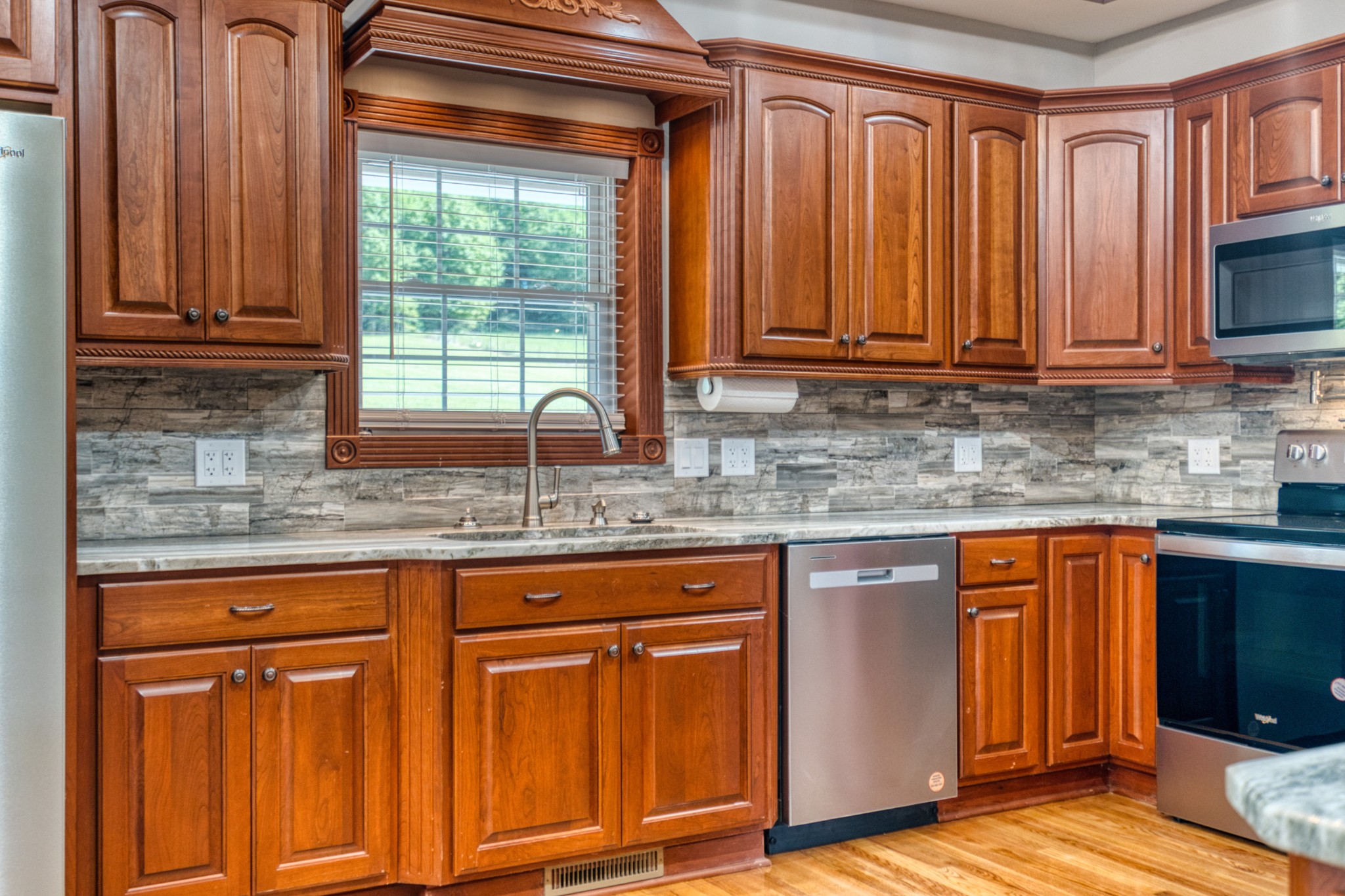 315 Blue And Gray Park Road Elkton KY 42220