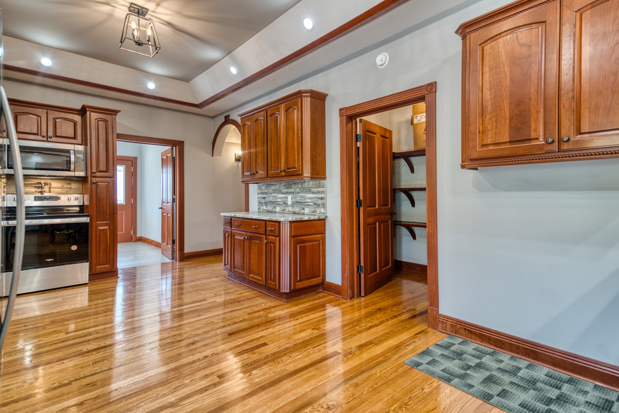 315 Blue And Gray Park Road Elkton KY 42220