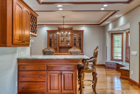 315 Blue And Gray Park Road Elkton KY 42220