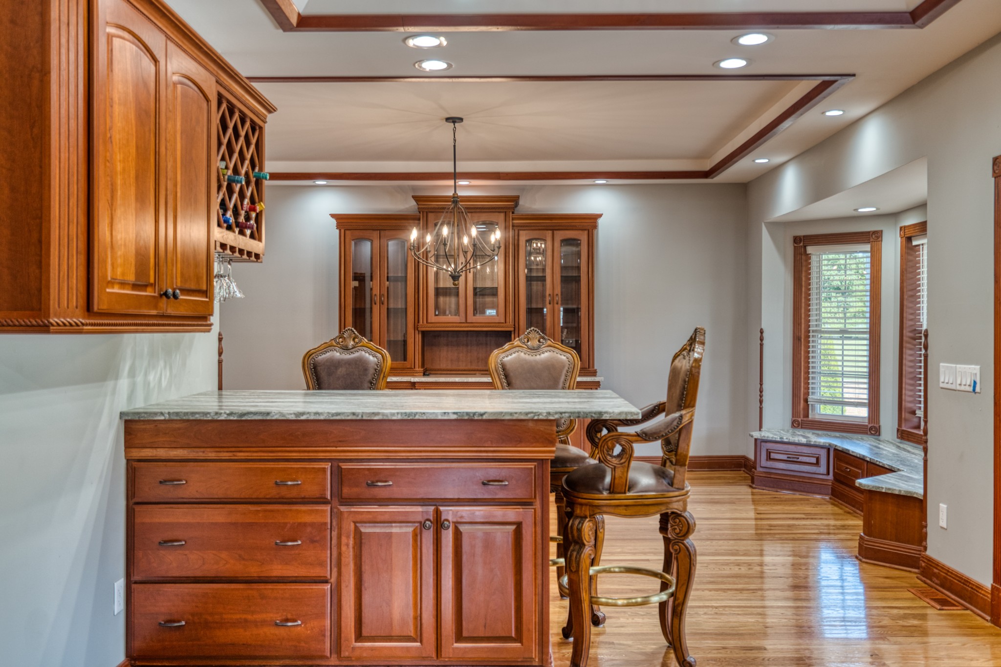 315 Blue And Gray Park Road Elkton KY 42220