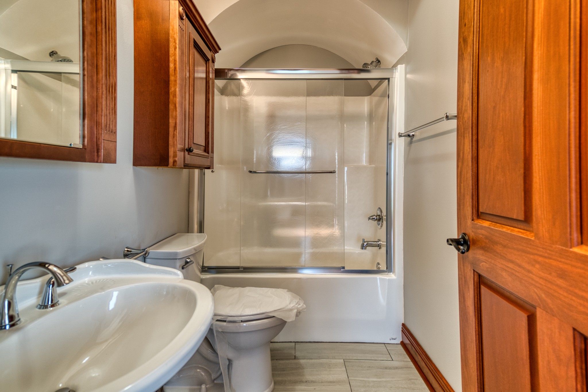 315 Blue And Gray Park Road Elkton KY 42220