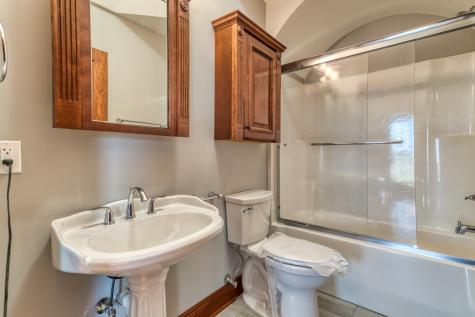 315 Blue And Gray Park Road Elkton KY 42220