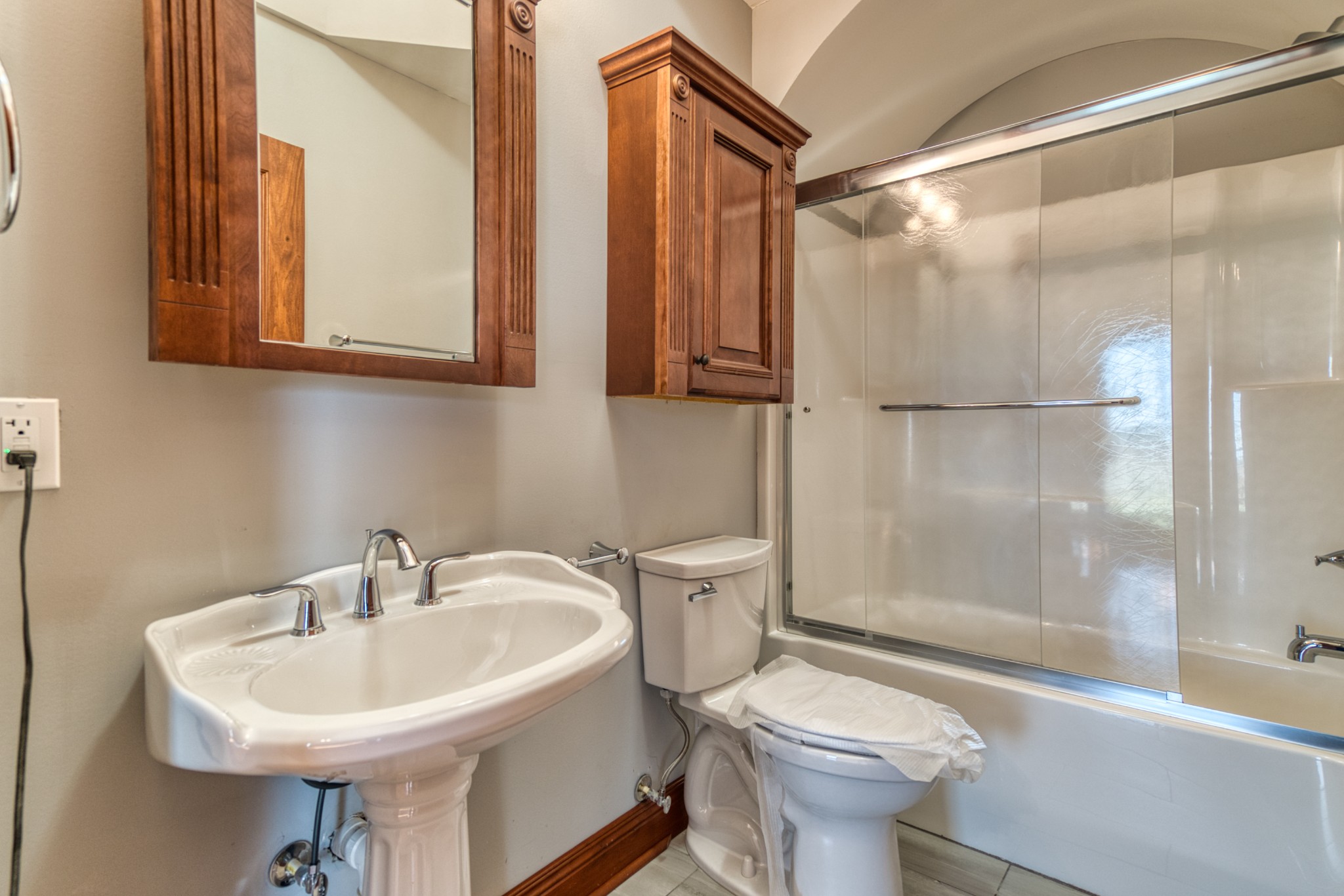 315 Blue And Gray Park Road Elkton KY 42220