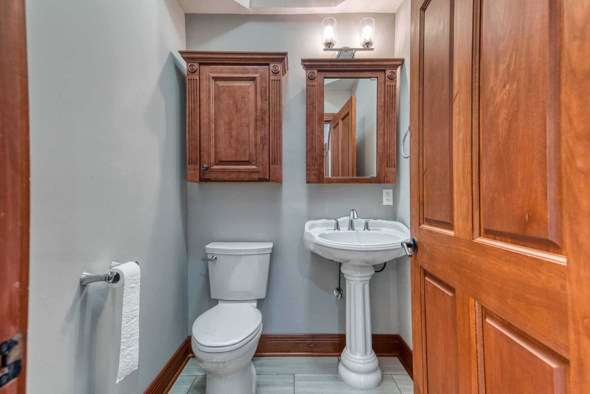315 Blue And Gray Park Road Elkton KY 42220
