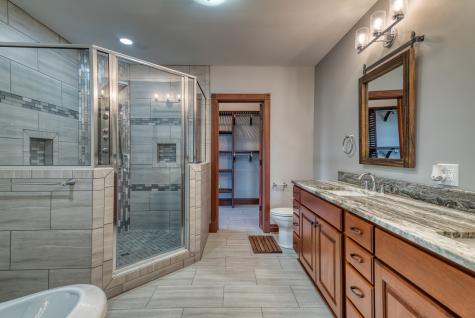 315 Blue And Gray Park Road Elkton KY 42220