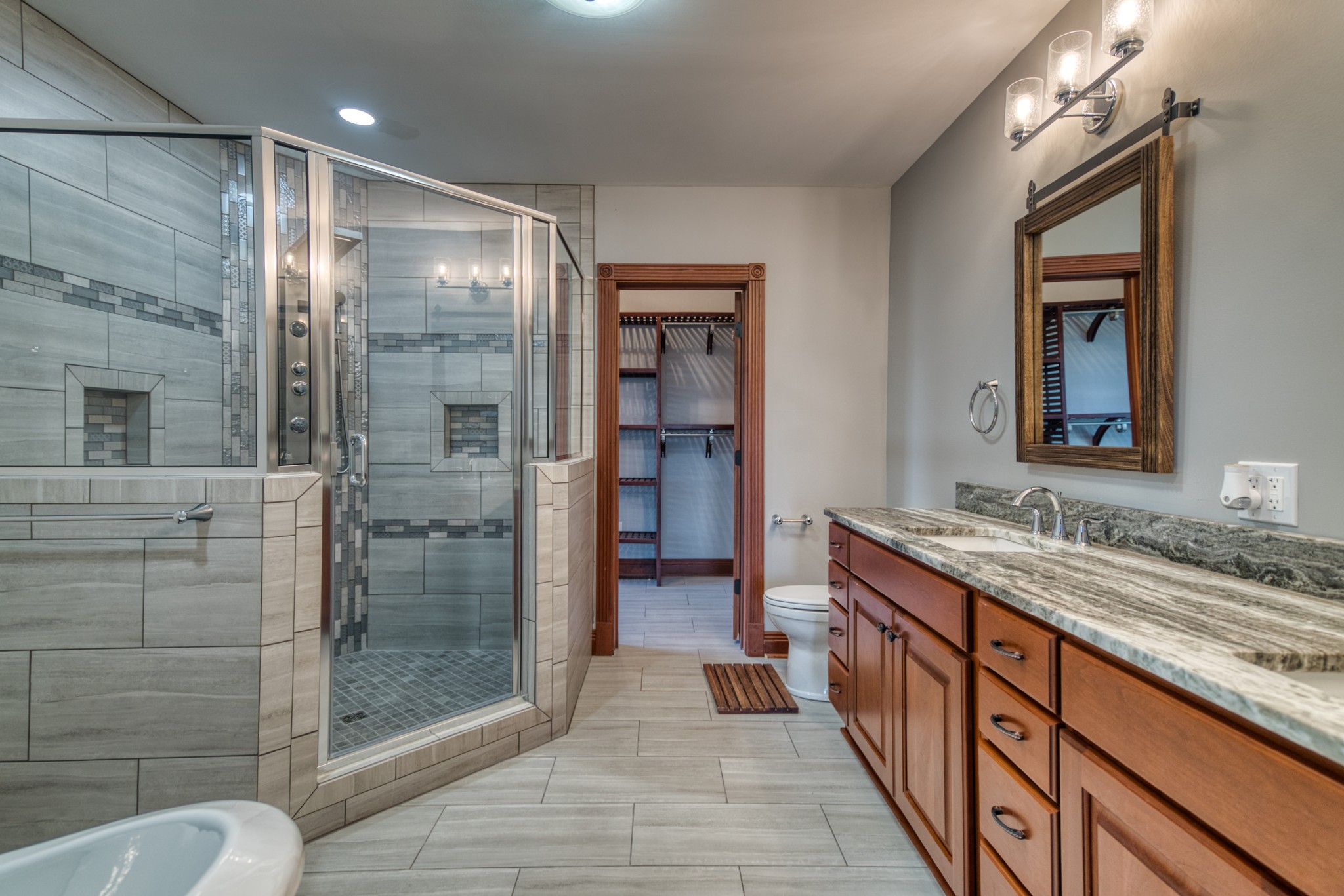 315 Blue And Gray Park Road Elkton KY 42220