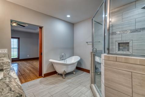 315 Blue And Gray Park Road Elkton KY 42220