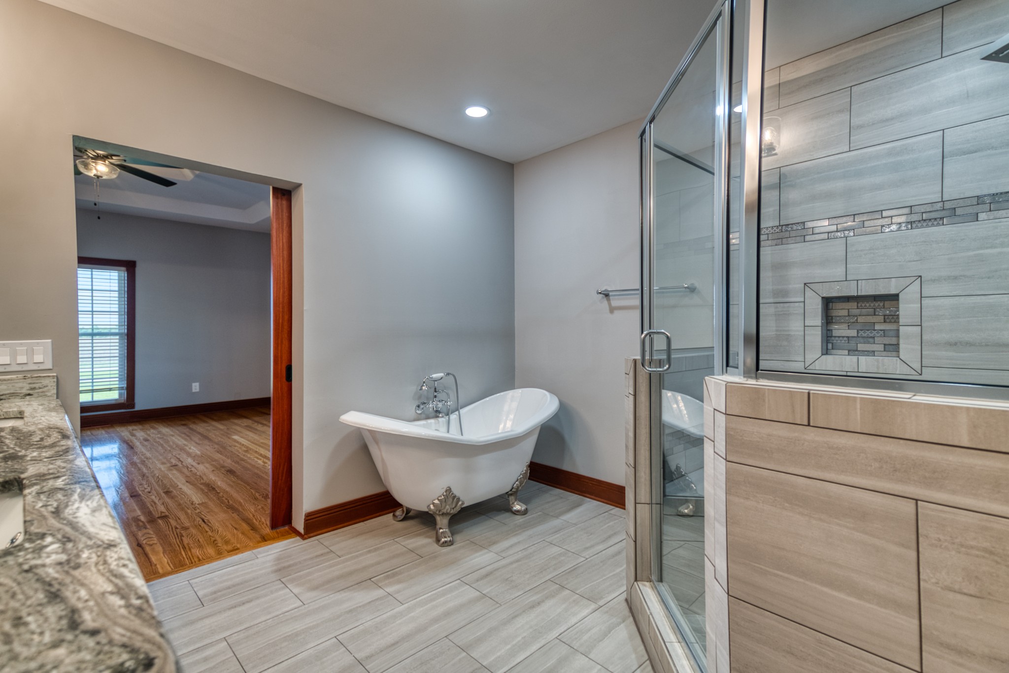 315 Blue And Gray Park Road Elkton KY 42220
