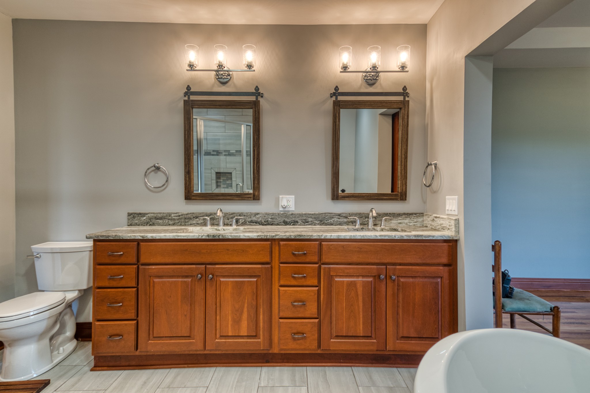 315 Blue And Gray Park Road Elkton KY 42220