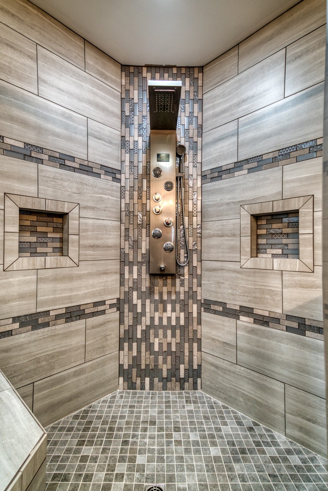 315 Blue And Gray Park Road Elkton KY 42220
