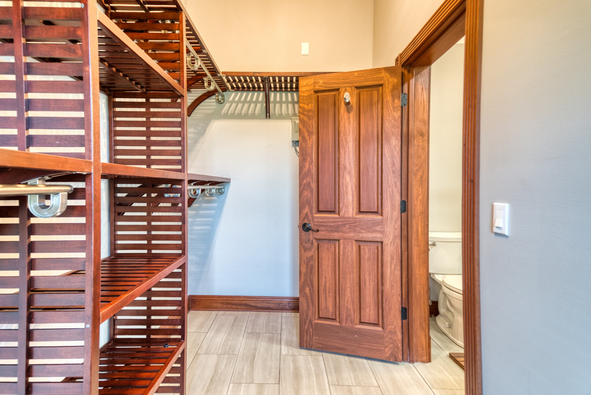 315 Blue And Gray Park Road Elkton KY 42220