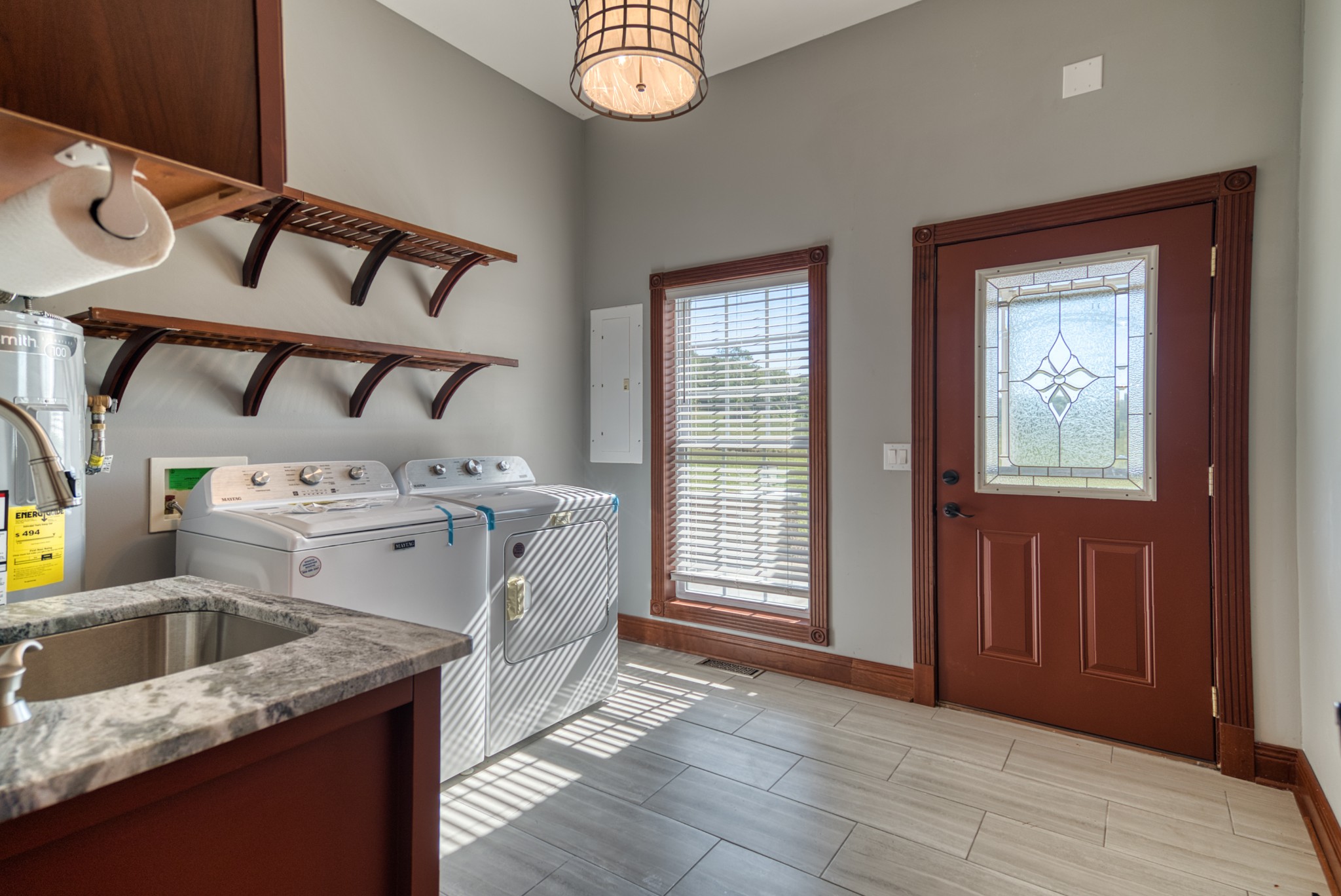315 Blue And Gray Park Road Elkton KY 42220