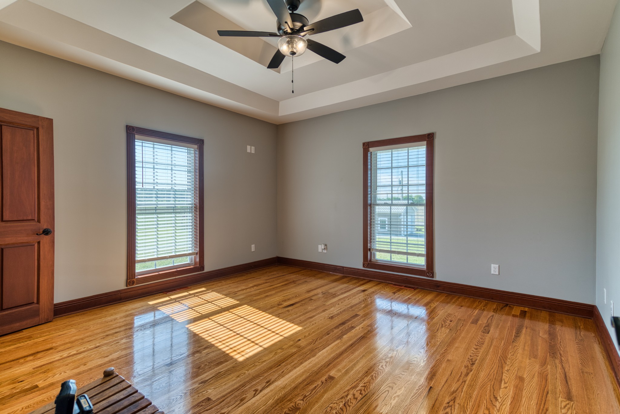 315 Blue And Gray Park Road Elkton KY 42220