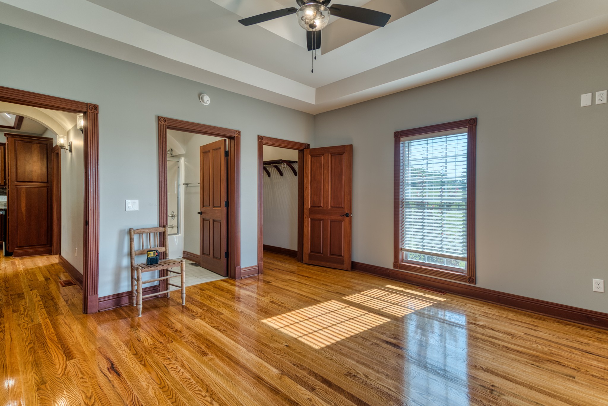 315 Blue And Gray Park Road Elkton KY 42220