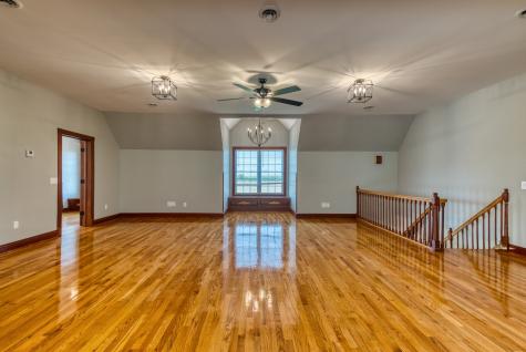 315 Blue And Gray Park Road Elkton KY 42220