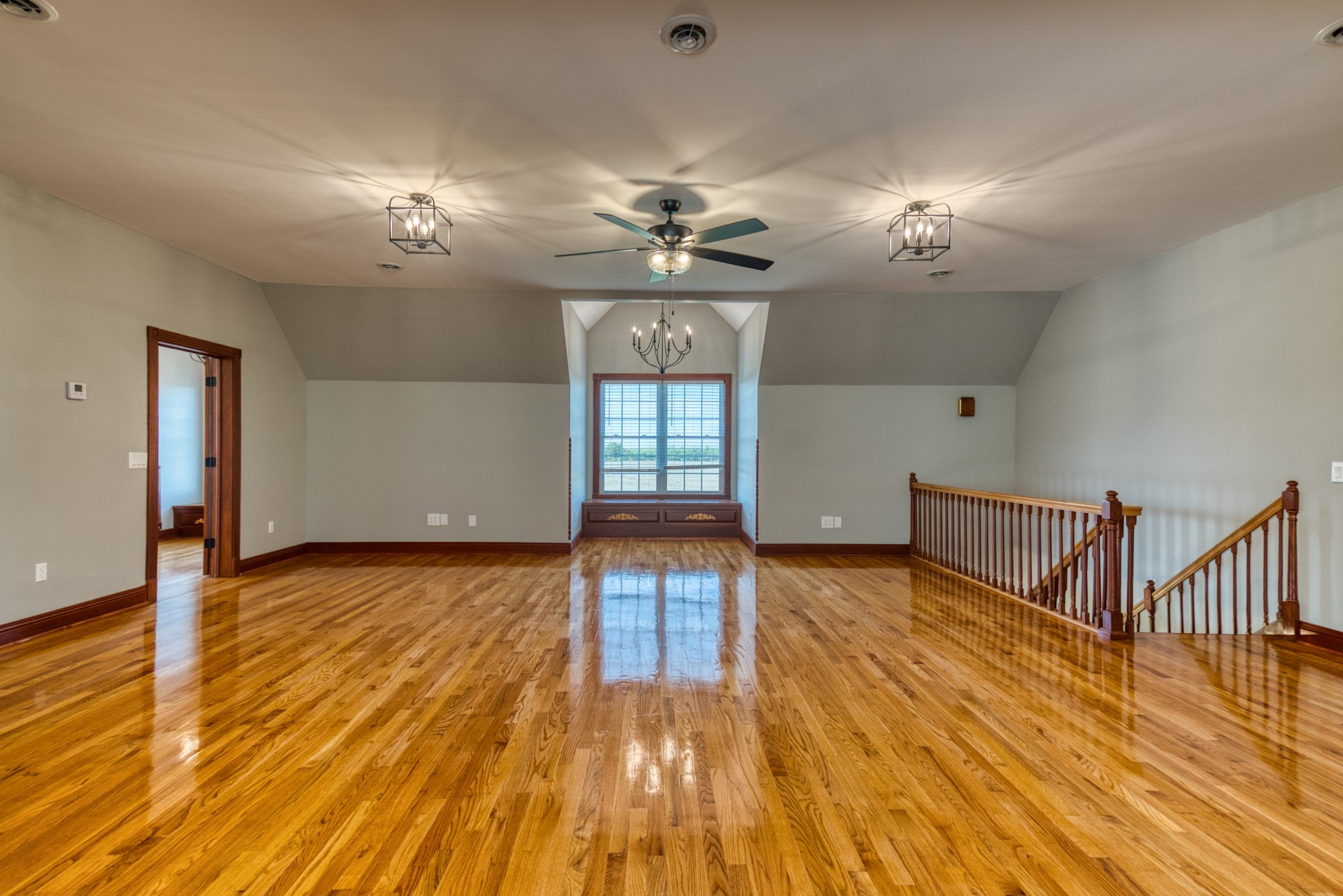 315 Blue And Gray Park Road Elkton KY 42220