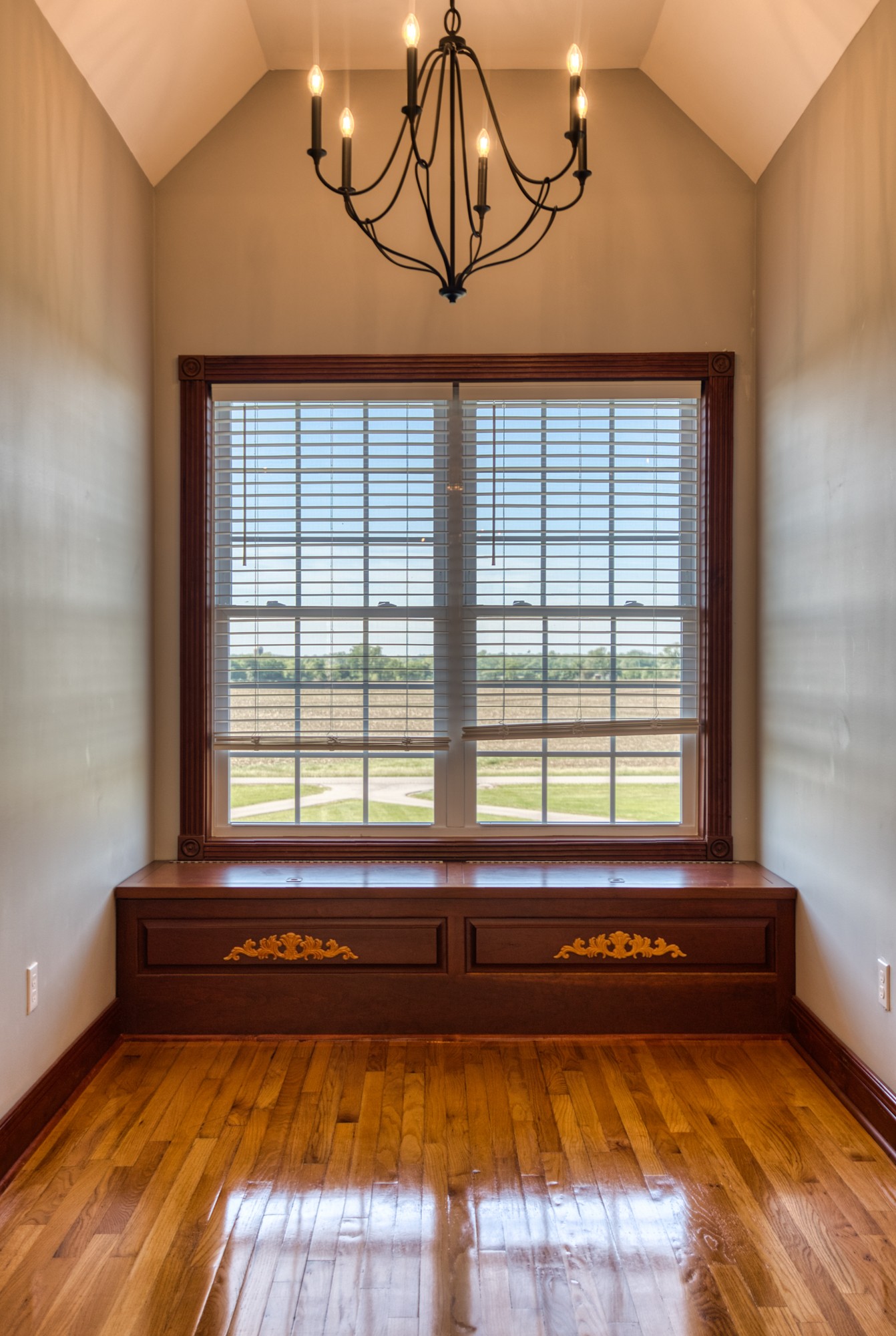 315 Blue And Gray Park Road Elkton KY 42220