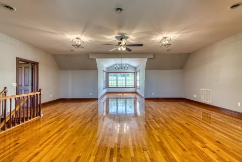 315 Blue And Gray Park Road Elkton KY 42220