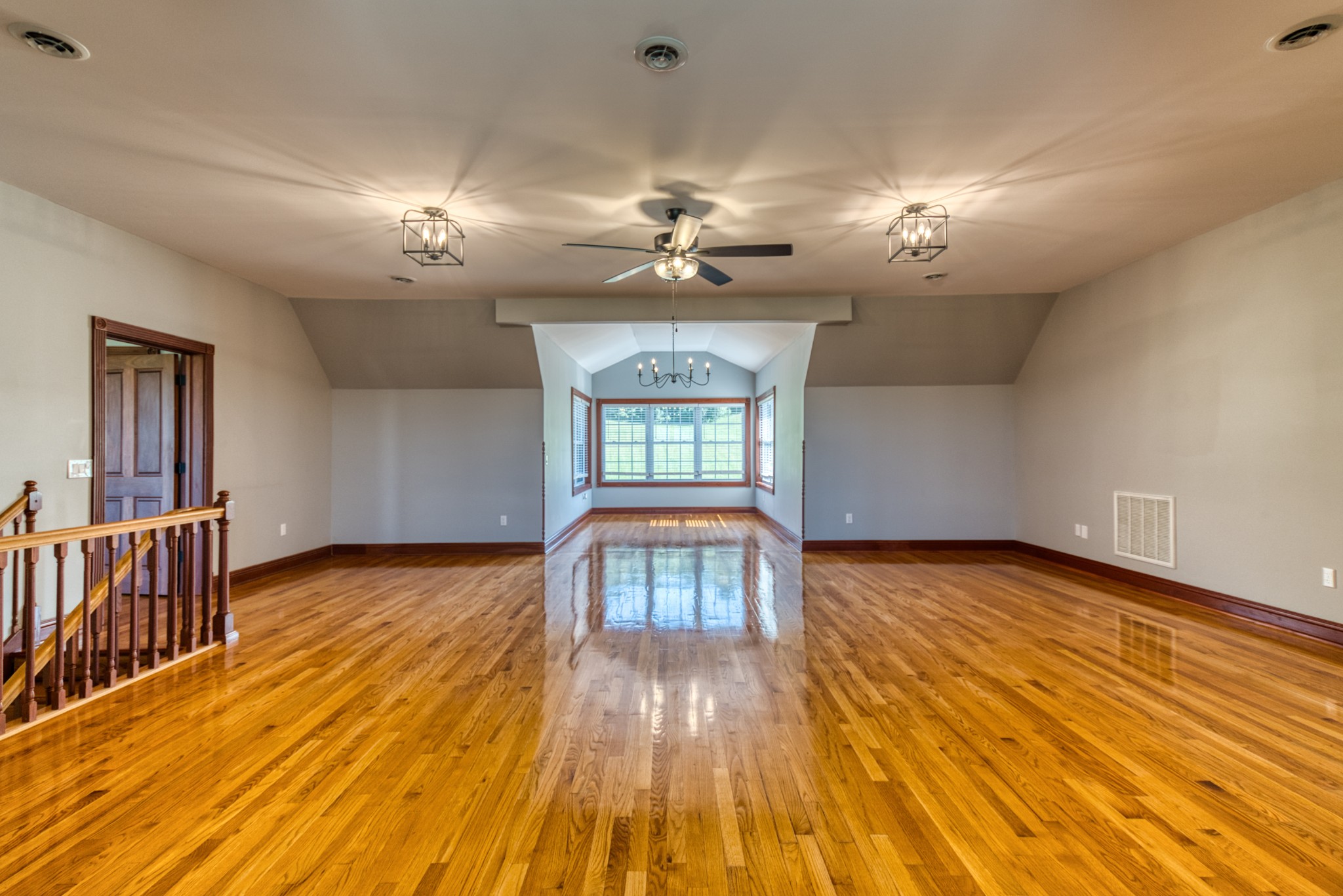 315 Blue And Gray Park Road Elkton KY 42220