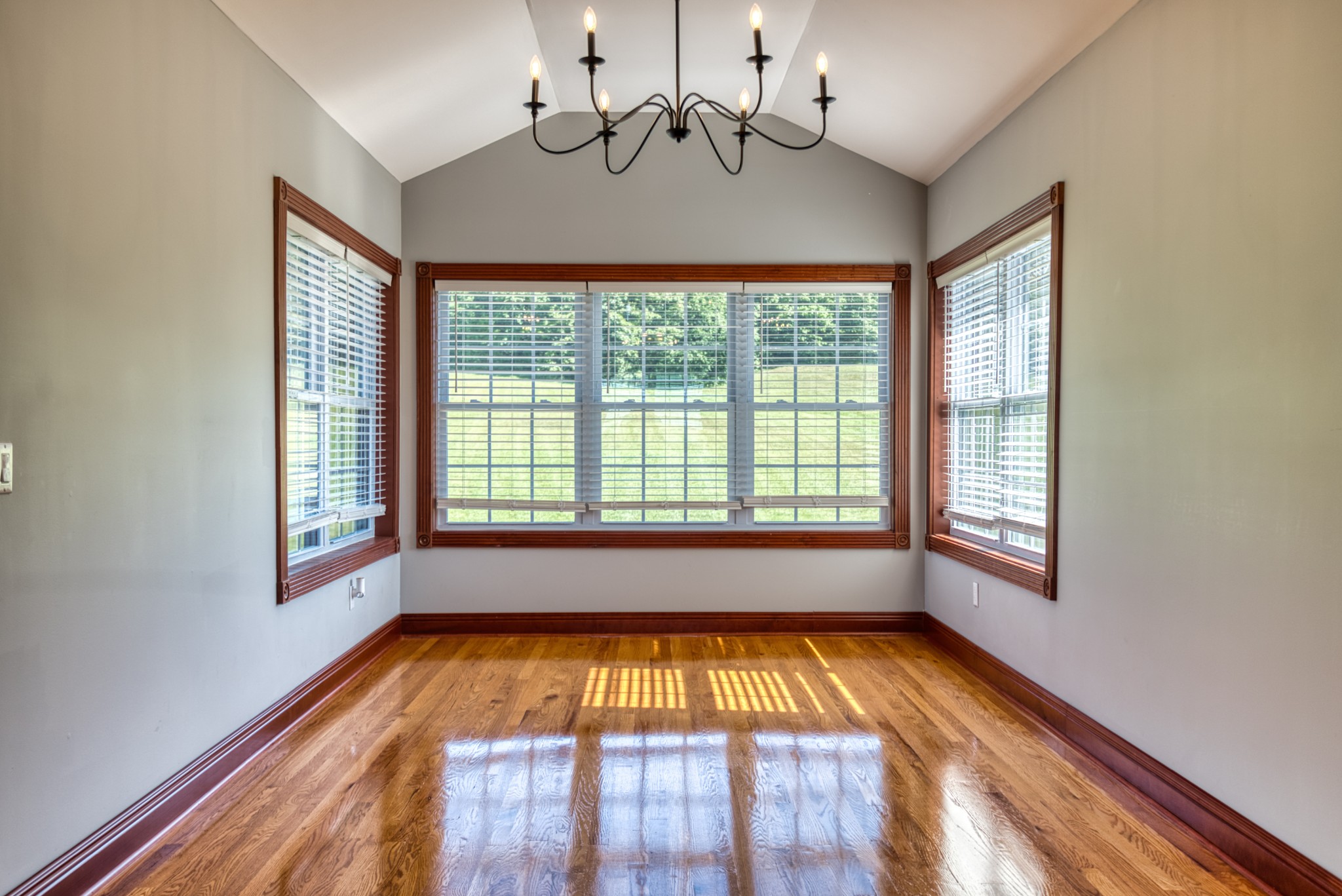 315 Blue And Gray Park Road Elkton KY 42220