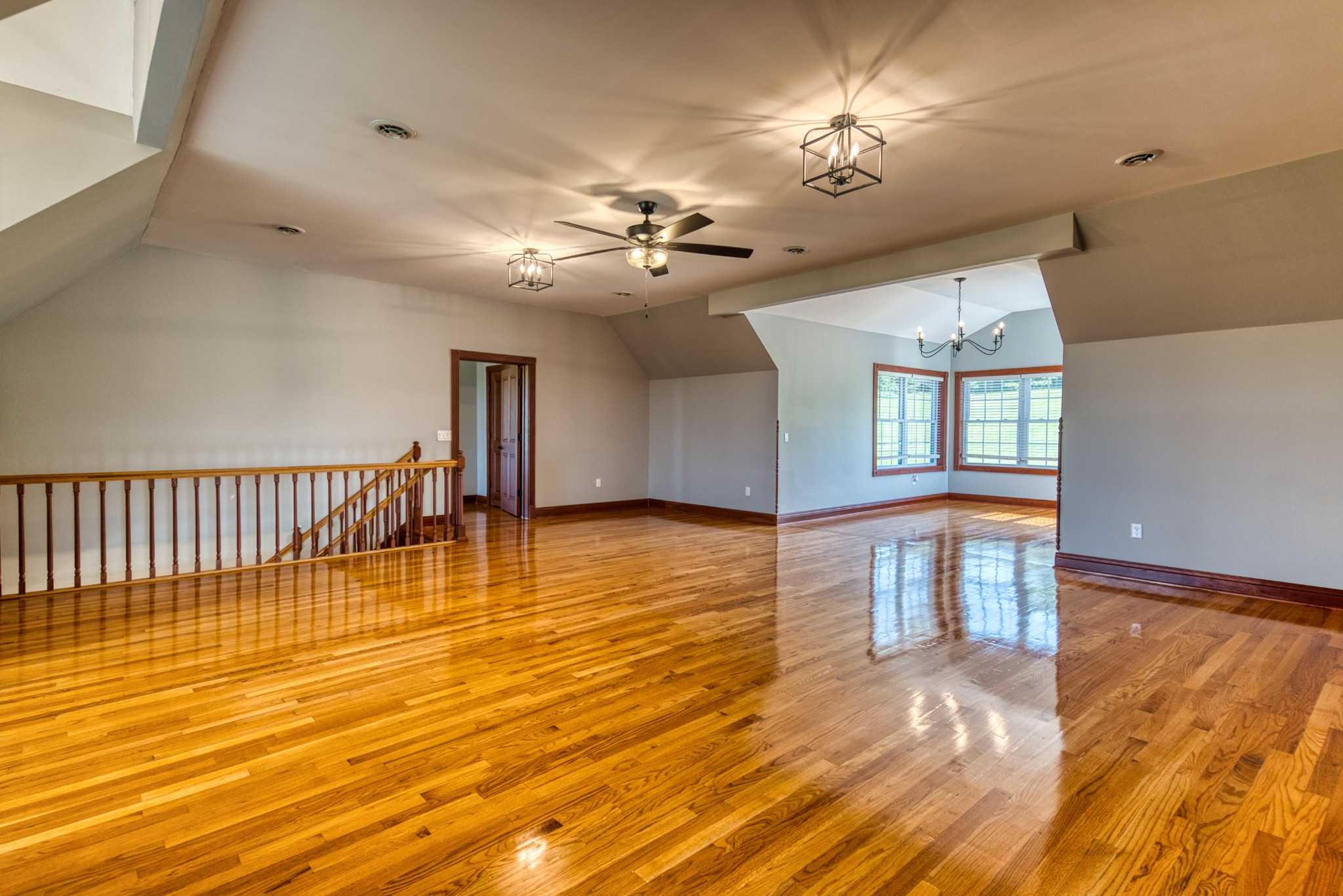 315 Blue And Gray Park Road Elkton KY 42220