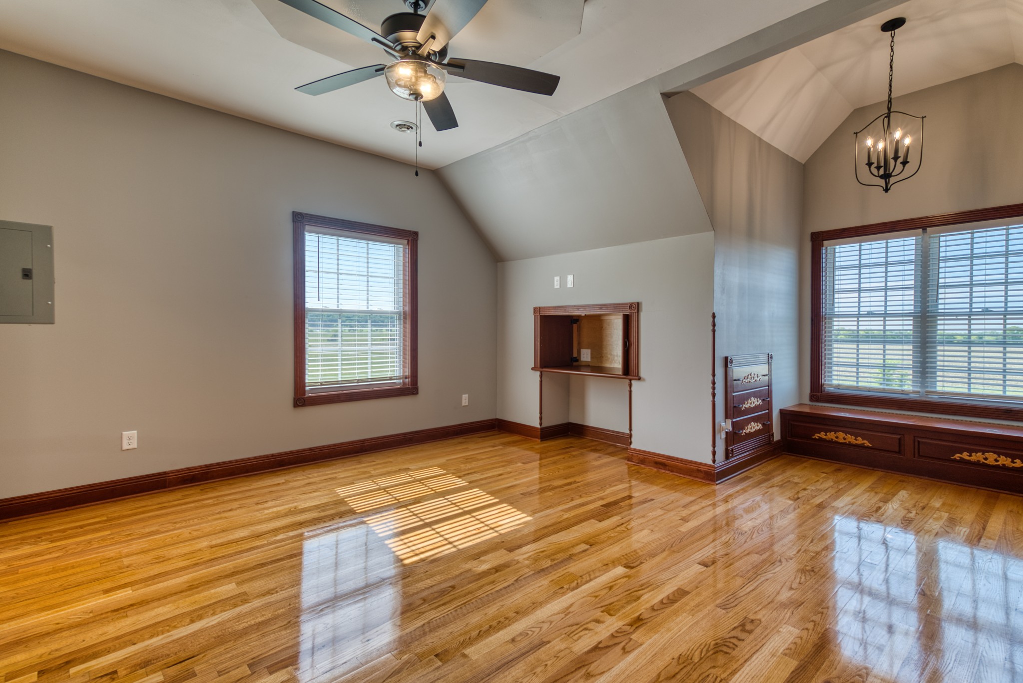 315 Blue And Gray Park Road Elkton KY 42220