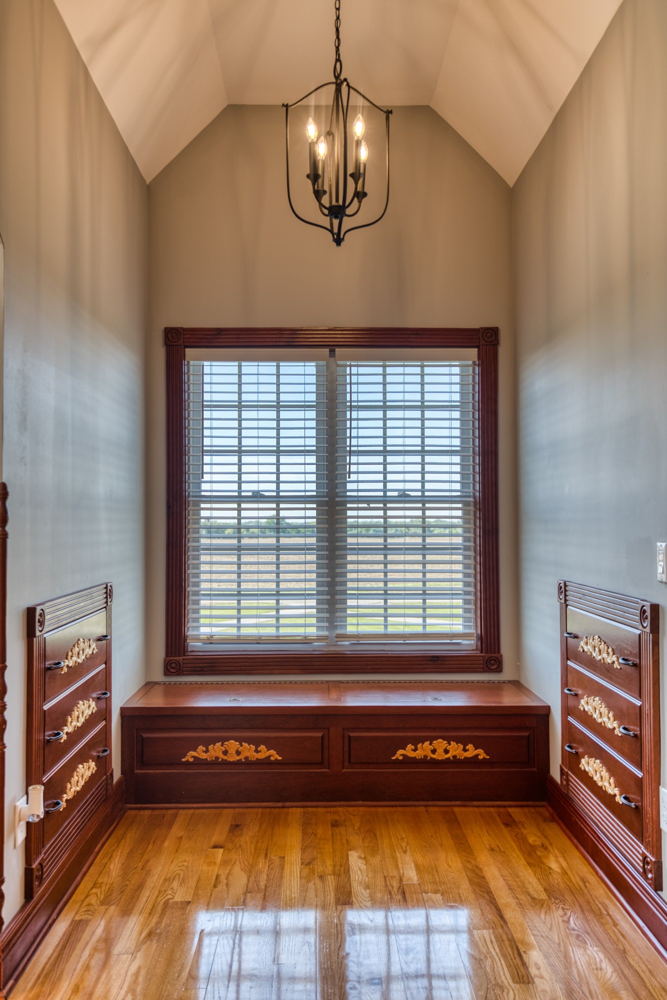 315 Blue And Gray Park Road Elkton KY 42220