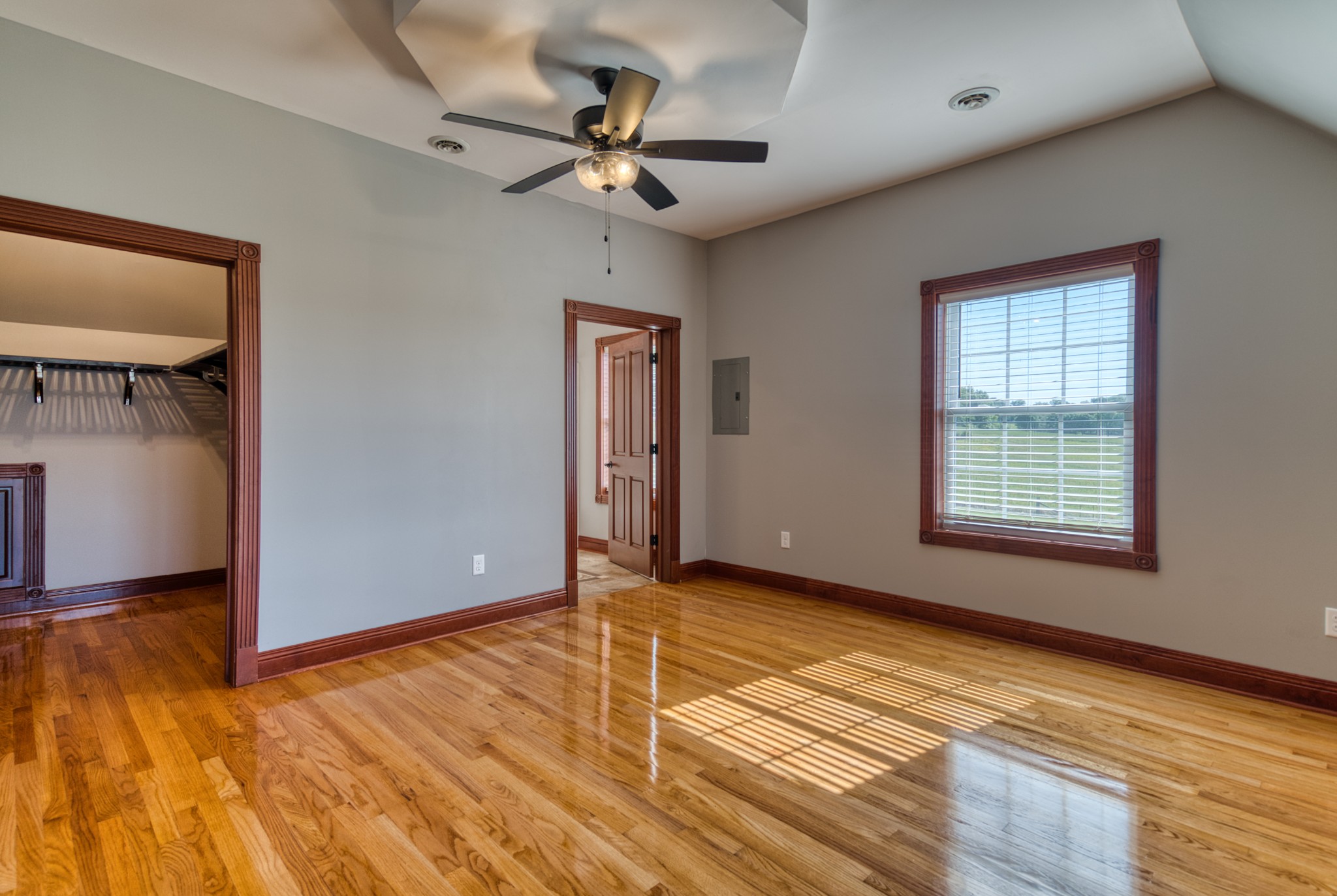 315 Blue And Gray Park Road Elkton KY 42220