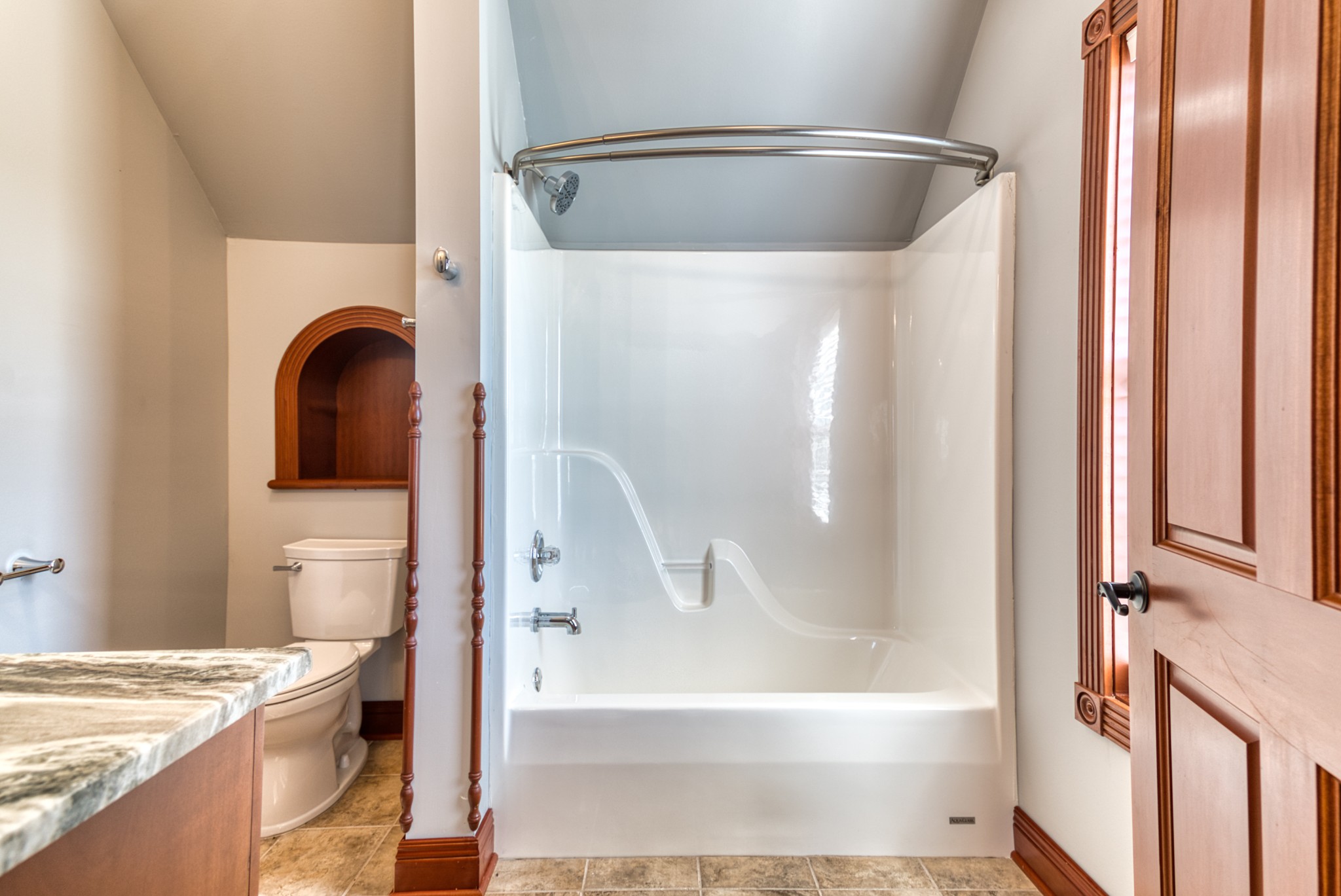315 Blue And Gray Park Road Elkton KY 42220
